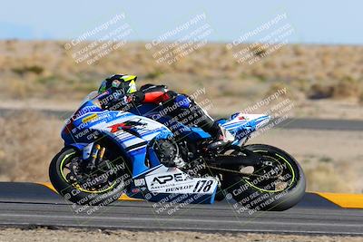 media/Jan-22-2023-CVMA (Sun) [[66d43cdebf]]/Race 11 Stock 1000 Shootout/